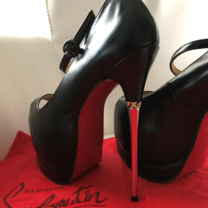 louboutin quebec louboutin quebec
