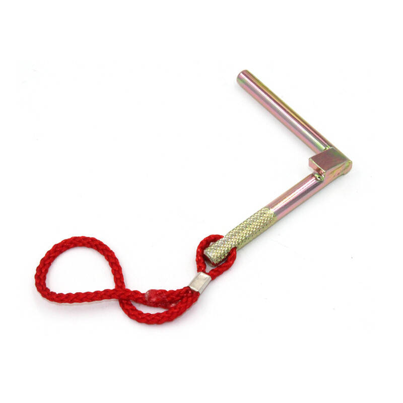 Professional lock the crankshaft tool Timing Pin For BMW N20 N55 E70 eBay