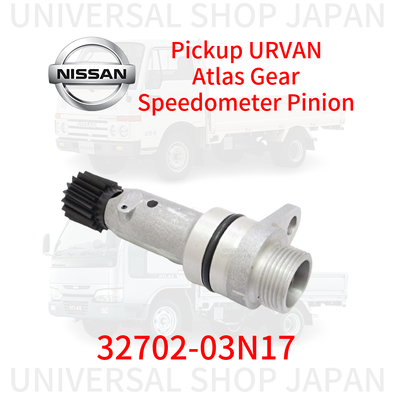 ラッセン Brake Master Cylinder 8980326020 for Isuzu NPR NQR NRR 07-16