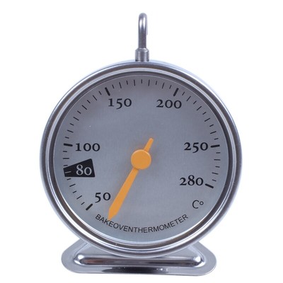 3X(KüChen-E-Herd-Thermometer Y2K7)