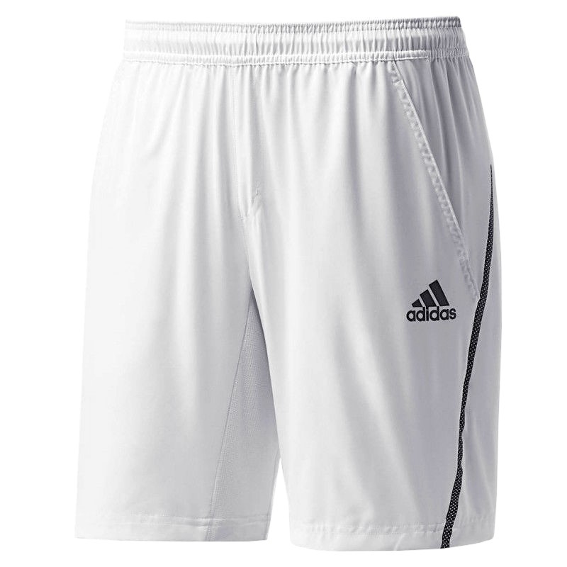 Tennis Hose Herren Vergleich Test +++ Tennis Hose Herren Tennis Hose Herren Vergleich Test +++ Tennis Hose Herren