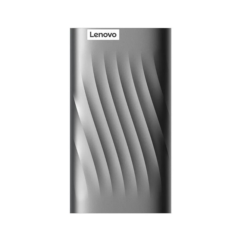 Lenovo - 値下げ！美品　Lenovo G505　SSD  120GB使用 ノートパソコン専門店 ノートストック