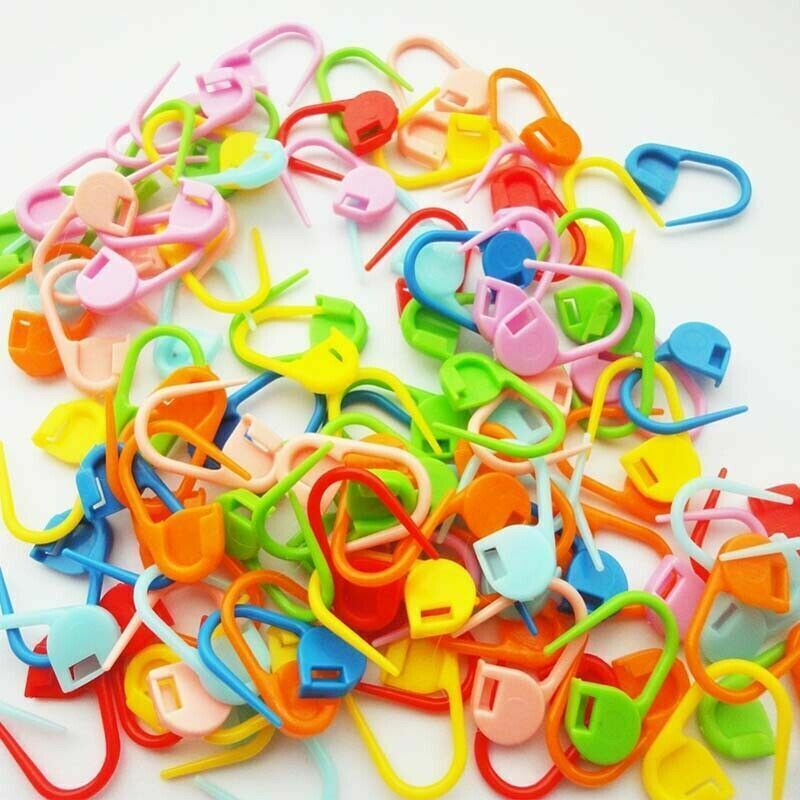 Holder Sale