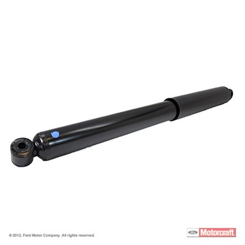 Ford Motorcraft ASH-1097 Suspension Shock Absorber