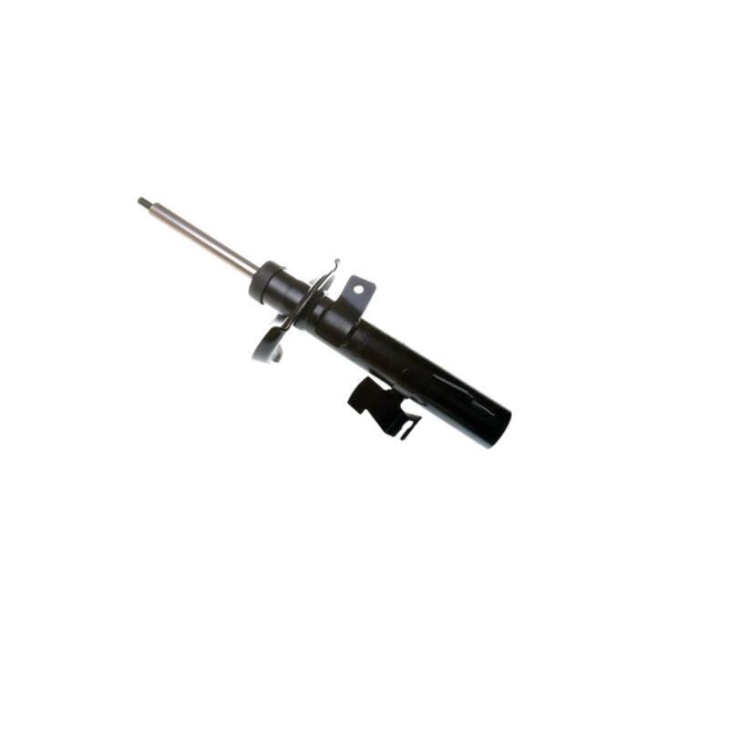 For Ford Focus Mk2 2004-2012 Front Left Shock Absorber Strut