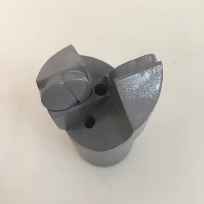 Diamond Composite Piece Mining Water Well Mine Coring Rock Water Drill Bit