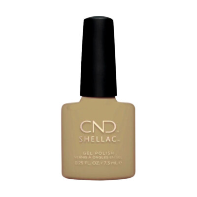 CND Shellac UV Gel Polish .25oz. Save up to 20%. Pick Any Bottles.