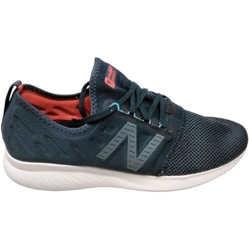 New Balance FuelCore Coast 27cm 新品タグ付き✨ Amazon.com | New Balance Women's FuelCore Coast V3 Running