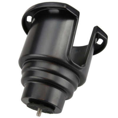 RAP-429-252037  RAM Cup Holder with 1/4''-20 Male Thread Adapt...