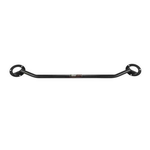 DC SPORTS PERFORMANCE FRONT UPPER STRUT BAR FOR HONDA CIVIC 2016-2021