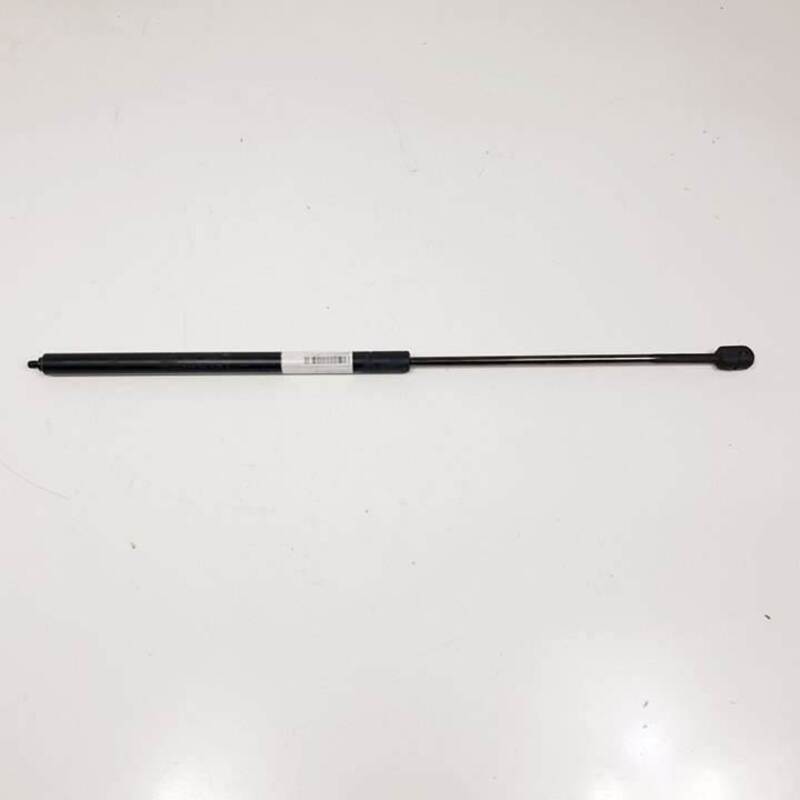 A2038800029 Amortisseur Capot Pour Mercedes Clase C (W203) Sportcoupe 1177300