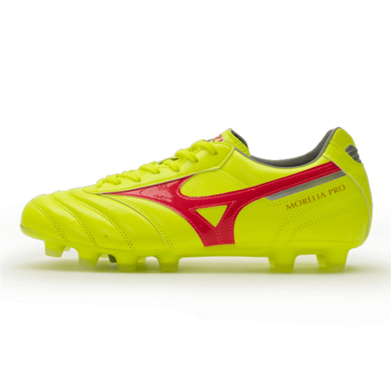 $_57.JPG?set_id=8800005007