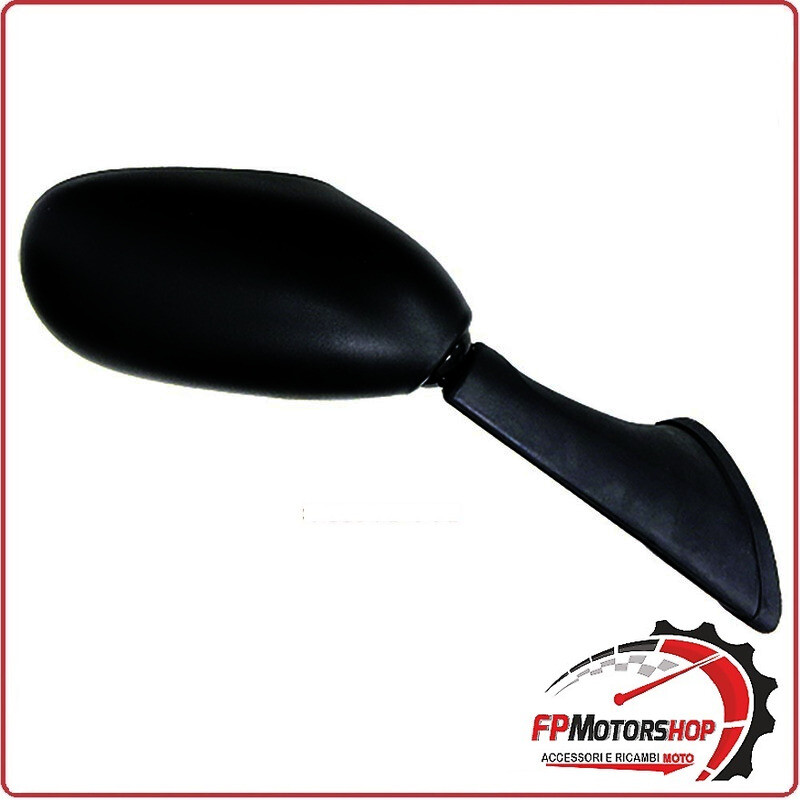 SPECCHIO SPECCHIETTO DX PER YAMAHA T-MAX 500 01-07 MARELLI