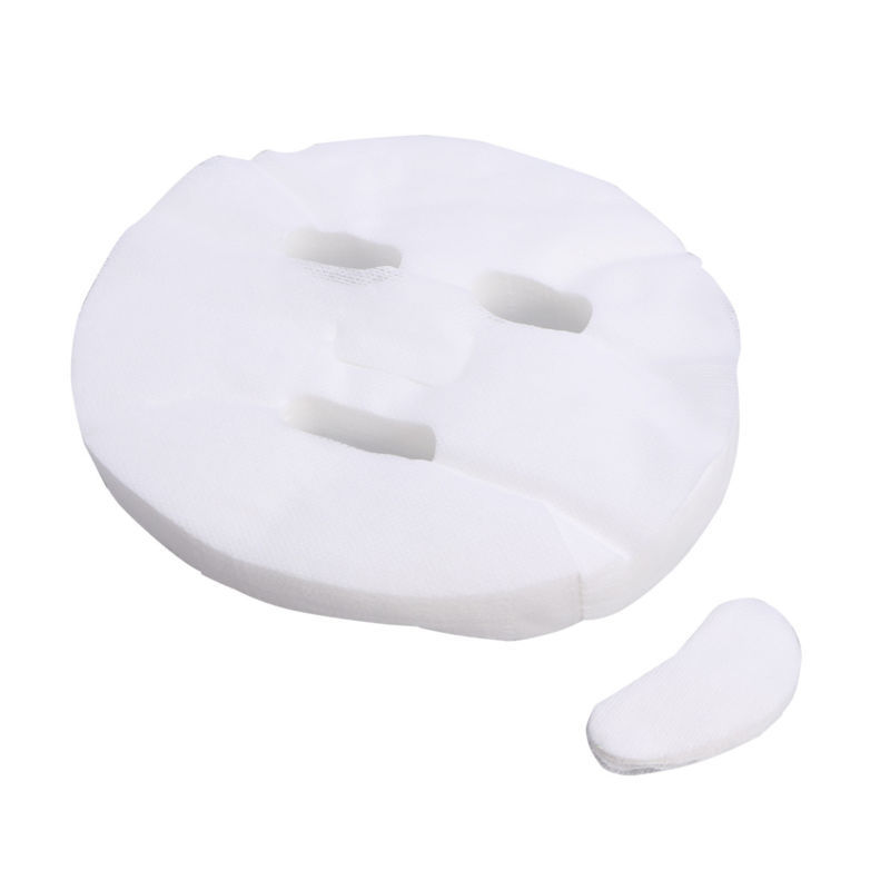 gauze disposable face masks gauze disposable face masks
