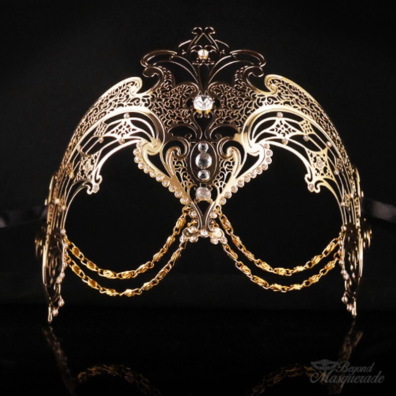 WS Masquerade ドロリス SEC＋ シク シークレット 箔押し WS Masquerade ドロリス SEC＋ シク シークレット 箔押し
