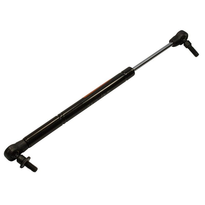 REPLACES EXMARK GAS DAMPER 142-8117 NEXT LAZER Z 109-9820 116-0027 STENS 241-076
