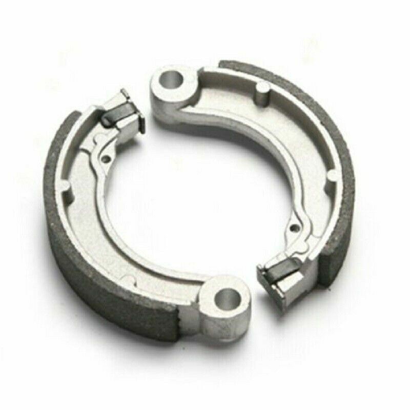 VEPSA PX LML STAR STELLA PE T5 EFL BRAKE SHOE/BRAKE JAW SET/PAIR  