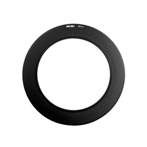 NiSi adapter ring 49 52 55 58 62 67 72 77 82 86 95 for NiSi 100 V5/V5 Pro/V6/V7