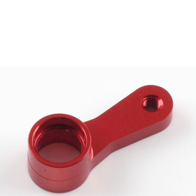 アクセサリー T.F Steering pin aluminium TF 6 TF 7 spare part Kyosho TF-239 | eBay