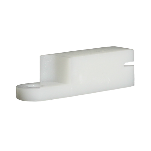 Filler block 5 pack, Nylon, fitting Biro Saws 11, 22, 33, 34, 1433, 3334, 443...