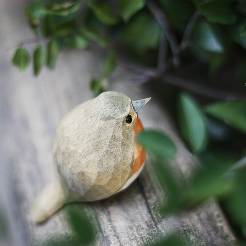 uk-1x-handmade-wooden-birds-craft-cute-natural-wood-carving-ornament-sculptures