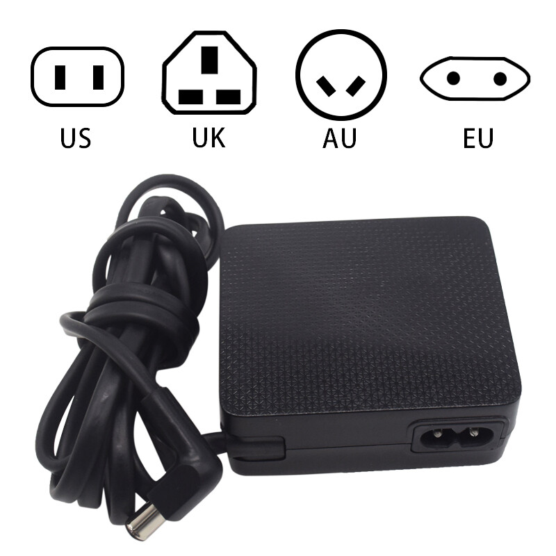 Adaptateur DâAlimentation Samsung Tv Monitor A3514_rpn Bn44-00990a 14v 2.5a 