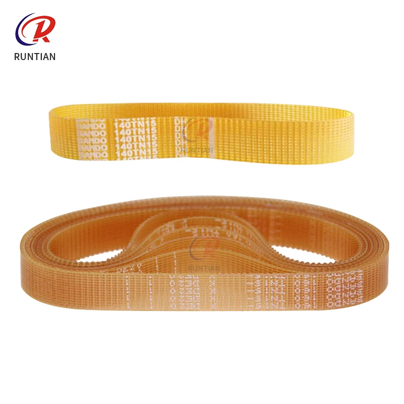 100% Original Carriage Timing Belt CR Belt for Mutoh VJ-1604 VJ-1624 VJ-1638 Ink