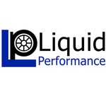 liquid_performance 的用户个人档案