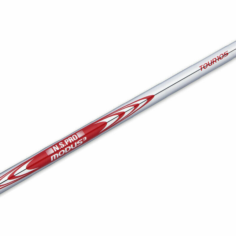 Nippon Golf Club Shafts