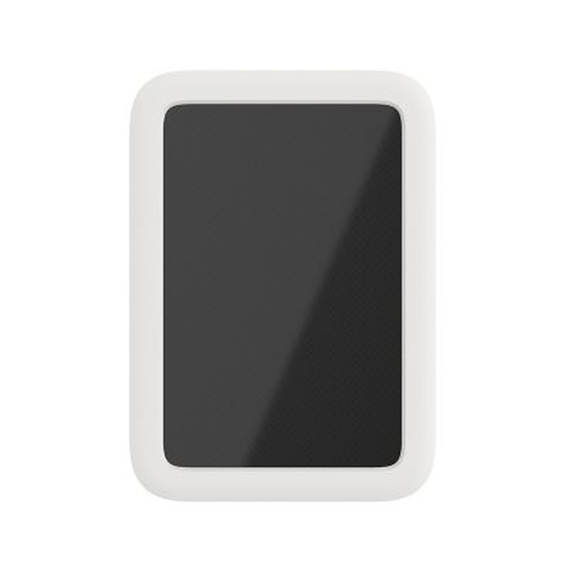 Simplisafe Outdoor Camera Solar Panel