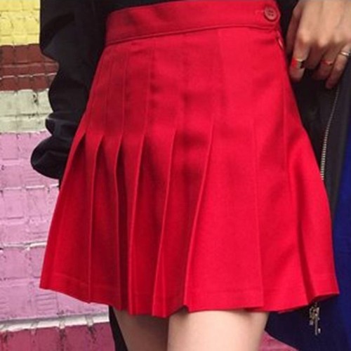 Online Buy Wholesale crochet shorts from China crochet