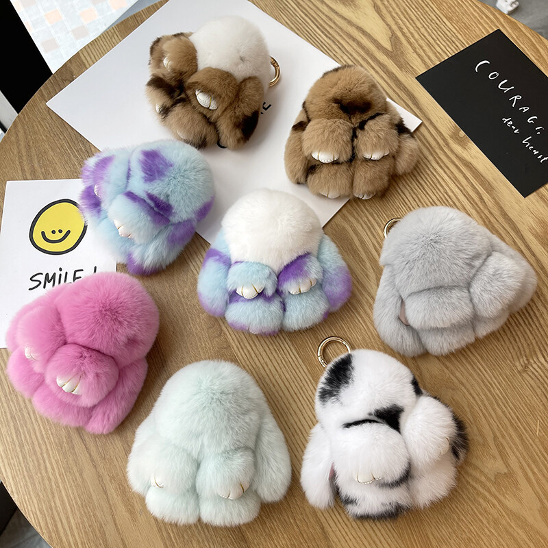 スマホアクセサリー rabbit_xxx $_57.JPG?set_id=8800005007