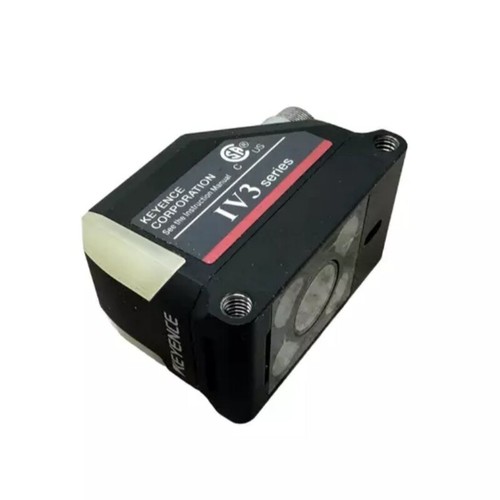 1pc Keyence IV3-G600CA Visual Recognition Sensors IV3G600CA
