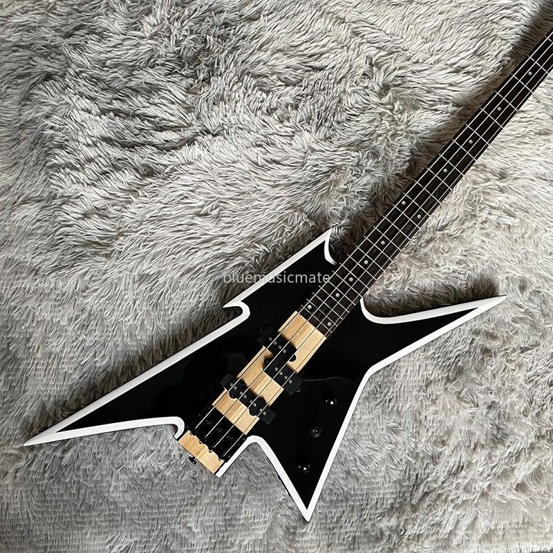 ロッド BRIGHTLIVER BLACK BASS 2603CCS Brightliver『BLACKBASS #2603CCS』
