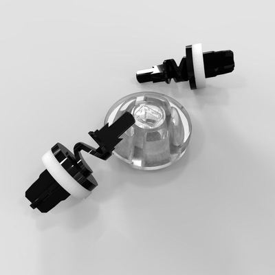 New 100% Authentic Bathmate Hydro 7 Hydromax 5 7 9 Hercules Xxtreme Valve Pack