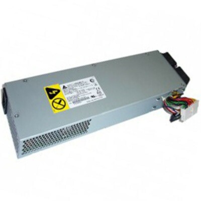 Alimentazione DELTA Elettronics DPS-110HB A (22P2442) 120W IBM Netvista 2255 A21