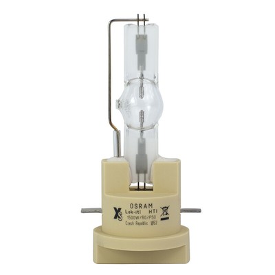 Jolly canto 1200msr  - Osram Original OEM Replacement Lamp