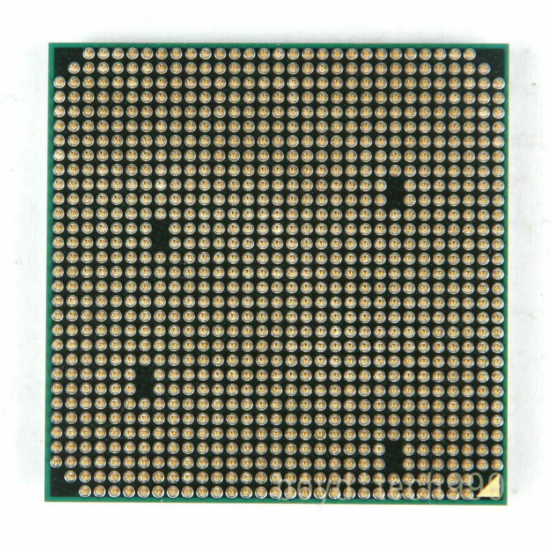 Ryzen 3200g. Amd 3 7320u. Ryzen 3 7320u. Ryzen 7000 сокет. Amd ryzen 3 pro 1300 quad-core processor 3.