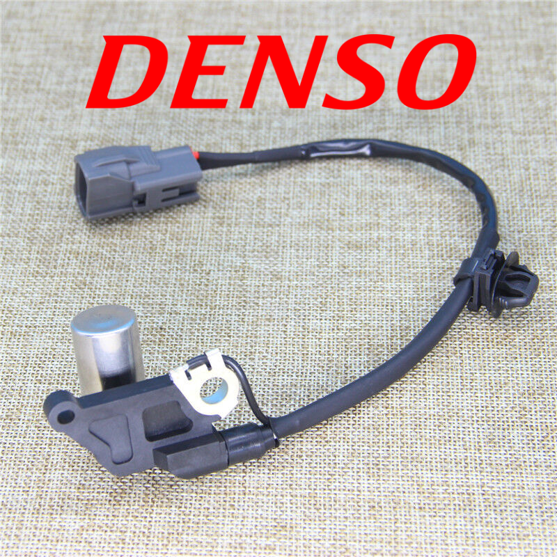 New Crankshaft Crank Sensor 9091905017 fit for Toyota Celica Camry RAV 4