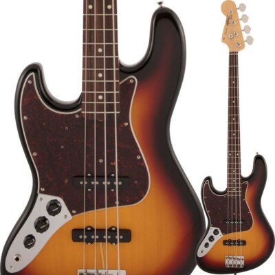 りーばーばFENDERTraditional りーばーばFENDERTraditional りーばーばFENDERTraditional Made