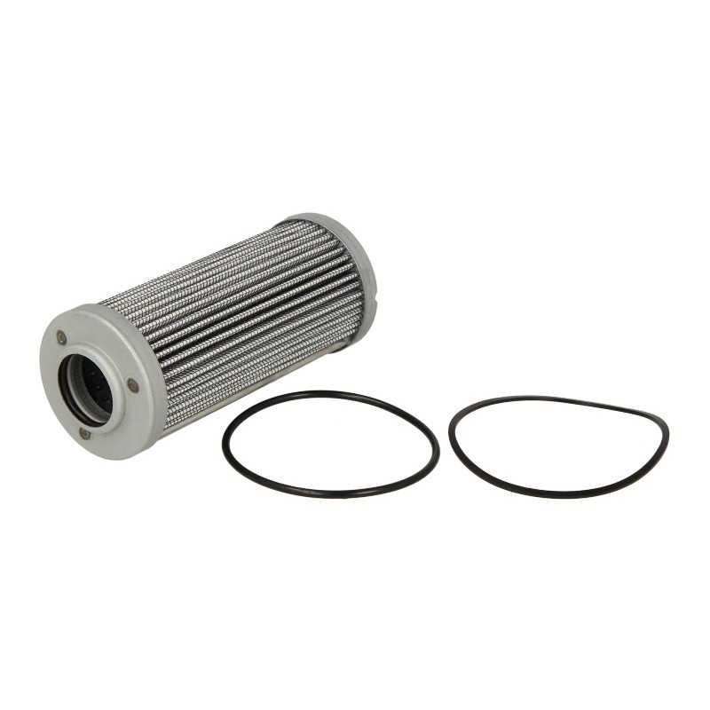 Filter, Arbeitshydraulik Mann Filter Hd 509/2 X