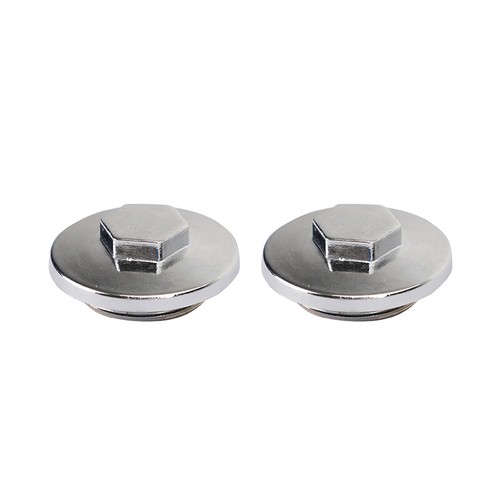 Cap Filler Cover For Honda Trx 250 300 350 400 450 500 Sg