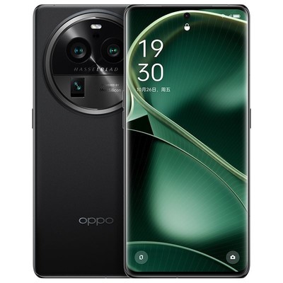 Oppo Find X6 5G 6.74''AMOLED 256 512GB 50MP Dimensity9200 4800mAh CN SHIP