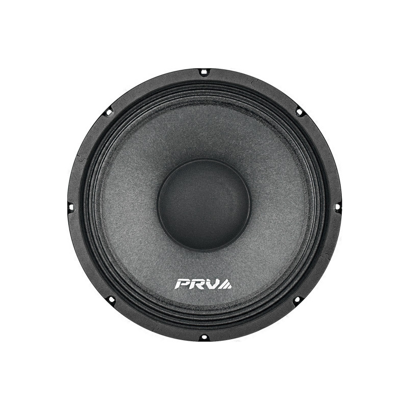 PRV 12W750A 12" Alto Series Pro DJ/Studio Speaker Subwoofer Sub 750