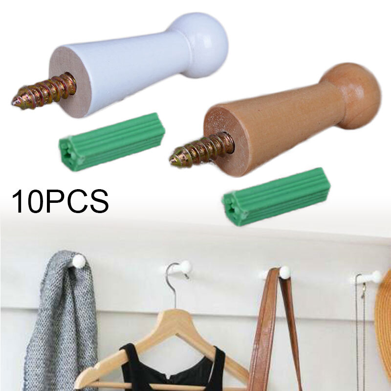 Easy Install