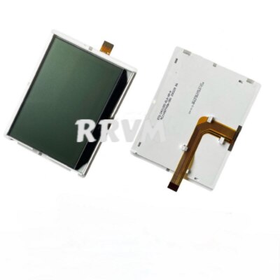 Original Graphtec CE7000-40 CE7000-60 CE7000-130/130AP CE7000-160 LCD Screen