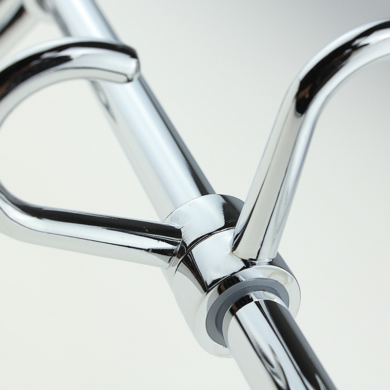 11 Stainless Steel Kitchen Utensil Rack Wall Mounted Done Right