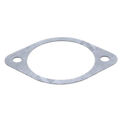 For Peterbilt 379 1989-2000 PAI 331382 Air Compressor Gaskets
