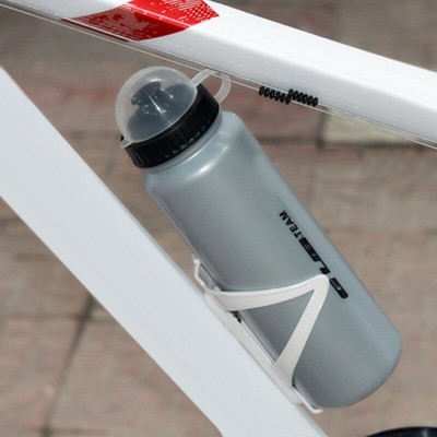 Getränk Wasserflasche Kunststoff Wasser 1000mL Fahrt Flasche Für Mountainbike