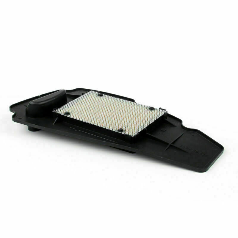 OEM Air Filter Fit For Honda NSS250 Forza250 MF08 2005-2007